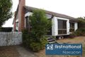 Property photo of 15 Scott Avenue Moe VIC 3825