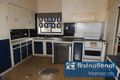 Property photo of 15 Scott Avenue Moe VIC 3825