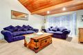 Property photo of 301 Waterfall Gully Road Rosebud VIC 3939