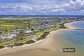 Property photo of 54 Old Bass Highway Wynyard TAS 7325