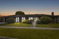 Property photo of 25 Franleigh Drive Narre Warren VIC 3805