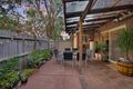 Property photo of 3/38 Palm Street Ettalong Beach NSW 2257