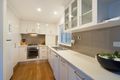 Property photo of 3/38 Palm Street Ettalong Beach NSW 2257