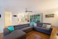 Property photo of 3/38 Palm Street Ettalong Beach NSW 2257