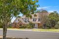 Property photo of 8 Mackenzie Street Mount Lofty QLD 4350