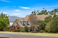 Property photo of 8 Mackenzie Street Mount Lofty QLD 4350