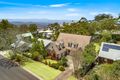 Property photo of 8 Mackenzie Street Mount Lofty QLD 4350