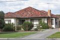 Property photo of 5/119-121 Boundary Road Pascoe Vale VIC 3044