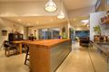 Property photo of 2/25 River Parade Barwon Heads VIC 3227
