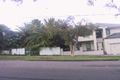 Property photo of 73 Gungah Bay Road Oatley NSW 2223