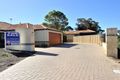 Property photo of 4/26 Gillson Mews Baldivis WA 6171