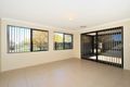 Property photo of 4/26 Gillson Mews Baldivis WA 6171