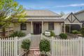 Property photo of 9 St David Street Rippleside VIC 3215