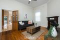 Property photo of 9 St David Street Rippleside VIC 3215