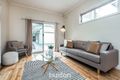 Property photo of 9 St David Street Rippleside VIC 3215