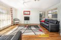Property photo of 31 Fisher Street Gulgong NSW 2852