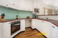 Property photo of 31 Fisher Street Gulgong NSW 2852