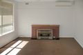 Property photo of 2 Box Street Leeton NSW 2705