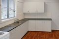 Property photo of 2 Box Street Leeton NSW 2705
