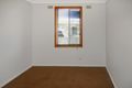 Property photo of 2 Box Street Leeton NSW 2705