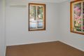 Property photo of 2 Box Street Leeton NSW 2705