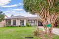 Property photo of 63 Capricorn Road Kings Langley NSW 2147
