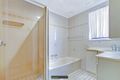 Property photo of 63 Capricorn Road Kings Langley NSW 2147