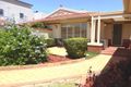Property photo of 62 Bayview Street Runaway Bay QLD 4216