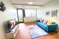 Property photo of 417/8 Merriwa Street Gordon NSW 2072