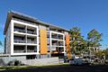 Property photo of 417/8 Merriwa Street Gordon NSW 2072