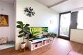 Property photo of 417/8 Merriwa Street Gordon NSW 2072