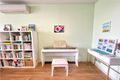 Property photo of 417/8 Merriwa Street Gordon NSW 2072