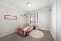 Property photo of 627 Hume Street Kearneys Spring QLD 4350