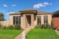 Property photo of 1 Valentine Lane Cranbourne North VIC 3977
