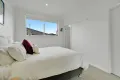 Property photo of 12 Cambridge Street Thornton NSW 2322