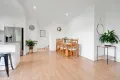 Property photo of 12 Cambridge Street Thornton NSW 2322