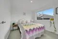 Property photo of 12 Cambridge Street Thornton NSW 2322
