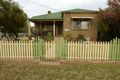 Property photo of 16 Miro Street Young NSW 2594