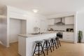 Property photo of 36 Wimmera Crescent Wollert VIC 3750