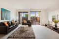 Property photo of 8 Foreman Way Maidstone VIC 3012