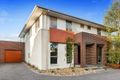 Property photo of 8 Foreman Way Maidstone VIC 3012