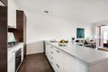 Property photo of 8 Foreman Way Maidstone VIC 3012