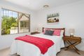 Property photo of 4/17 Trevor Road Newport NSW 2106