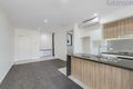 Property photo of 122/18 Throsby Street Wickham NSW 2293
