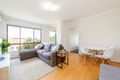 Property photo of 11/6 Arthur Street Fairfield VIC 3078