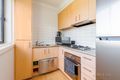 Property photo of 11/6 Arthur Street Fairfield VIC 3078