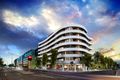Property photo of 207/8-30 Burnley Street Richmond VIC 3121