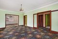 Property photo of 144 Burwood Road Concord NSW 2137