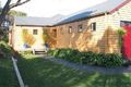 Property photo of 31 Andrea Street Rye VIC 3941