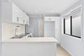 Property photo of 340 Shellharbour Road Barrack Heights NSW 2528